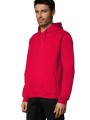 Sweat-shirts à personnaliser SOL'S Snake /api/colors/c953313a-9c9d-493b-934e-ddcf8fada2ae