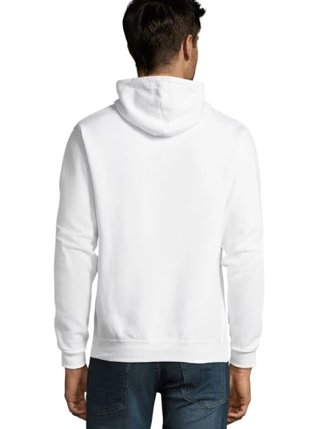 Sweat-shirts à personnaliser SOL'S Snake /api/colors/7a92cd2d-10d2-40b4-928b-296bb7487506