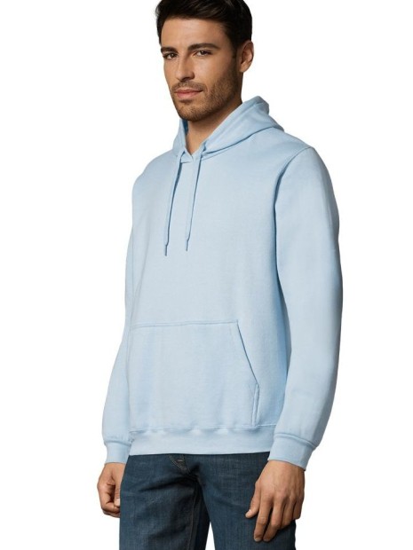 Sweat-shirts à personnaliser SOL'S Snake /api/colors/549fa598-8d61-4fa2-82ad-90f4d2ec39ab