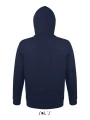 Sweat-shirts à personnaliser SOL'S Snake /api/colors/dac7f052-16c9-4080-ba5c-aefc702fb74b