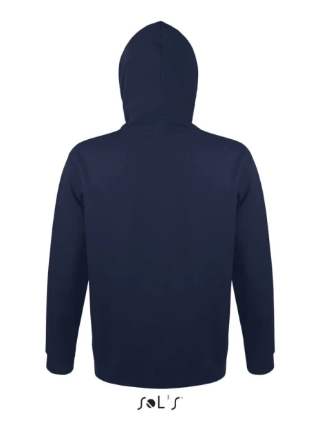 Sweat-shirts à personnaliser SOL'S Snake /api/colors/dac7f052-16c9-4080-ba5c-aefc702fb74b