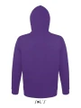 Sweat-shirts à personnaliser SOL'S Snake /api/colors/99877052-997f-4ad3-84a8-e4553b53ca70