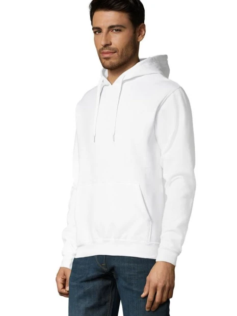 Sweat-shirts à personnaliser SOL'S Snake /api/colors/7a92cd2d-10d2-40b4-928b-296bb7487506