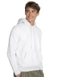 SOL'S Snake Sweatshirts personalisierbar