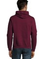 Sweat-shirts à personnaliser SOL'S Snake /api/colors/86185b65-5340-41c9-bb92-4d29c8ef7554