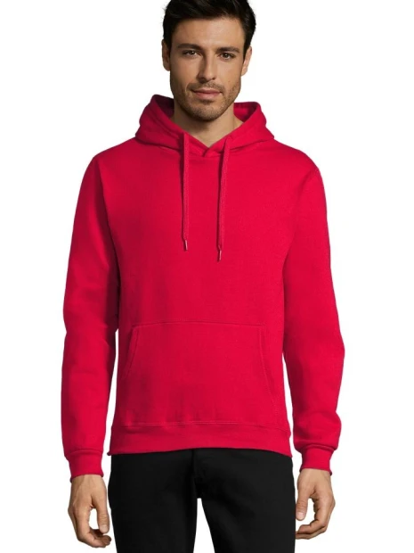 Sweat-shirts à personnaliser SOL'S Snake /api/colors/c953313a-9c9d-493b-934e-ddcf8fada2ae