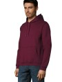 Sweat-shirts à personnaliser SOL'S Snake /api/colors/86185b65-5340-41c9-bb92-4d29c8ef7554