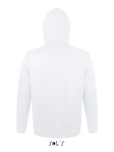 Sweat-shirts à personnaliser SOL'S Snake /api/colors/fb9f0b82-6114-4ce5-ac30-4c2607e915ca