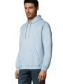 Sweat-shirts à personnaliser SOL'S Snake /api/colors/549fa598-8d61-4fa2-82ad-90f4d2ec39ab