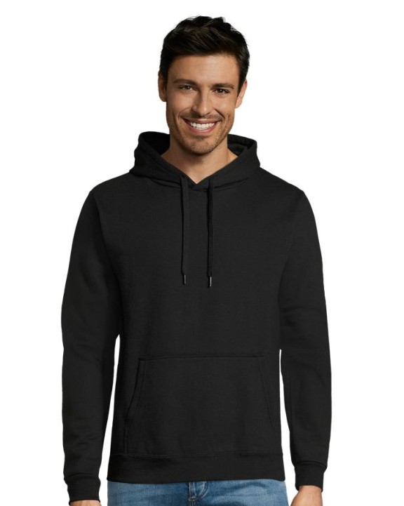 SOL'S Snake Sweatshirts personalisierbar