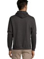 Sweat-shirts à personnaliser SOL'S Snake /api/colors/020f9995-5cba-4f35-8cc1-9f7d8432fddc