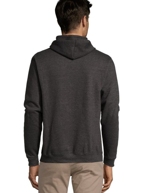 Sweat-shirts à personnaliser SOL'S Snake /api/colors/020f9995-5cba-4f35-8cc1-9f7d8432fddc