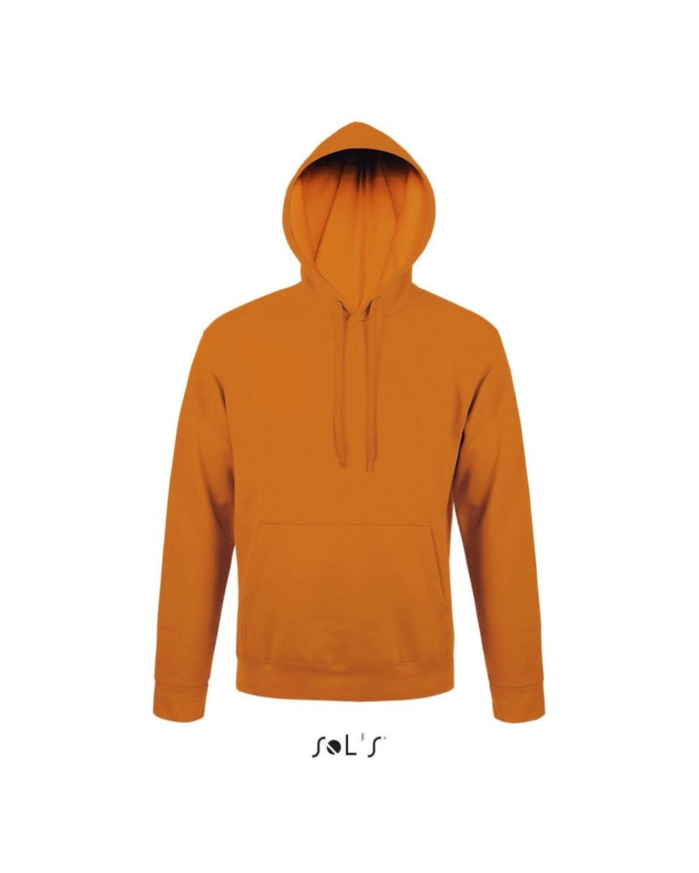 Sweaters & hoodies SOL'S Snake voor bedrukking &amp; borduring