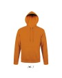 Sweaters & hoodies SOL'S Snake voor bedrukking &amp; borduring