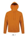 Sweat-shirts à personnaliser SOL'S Snake /api/colors/d51260d5-b263-4200-988d-ee19f414959e