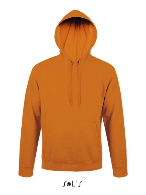 Sweat-shirts à personnaliser SOL'S Snake /api/colors/d51260d5-b263-4200-988d-ee19f414959e