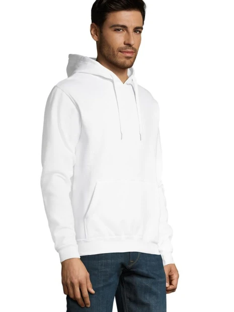 Sweat-shirts à personnaliser SOL'S Snake /api/colors/7a92cd2d-10d2-40b4-928b-296bb7487506