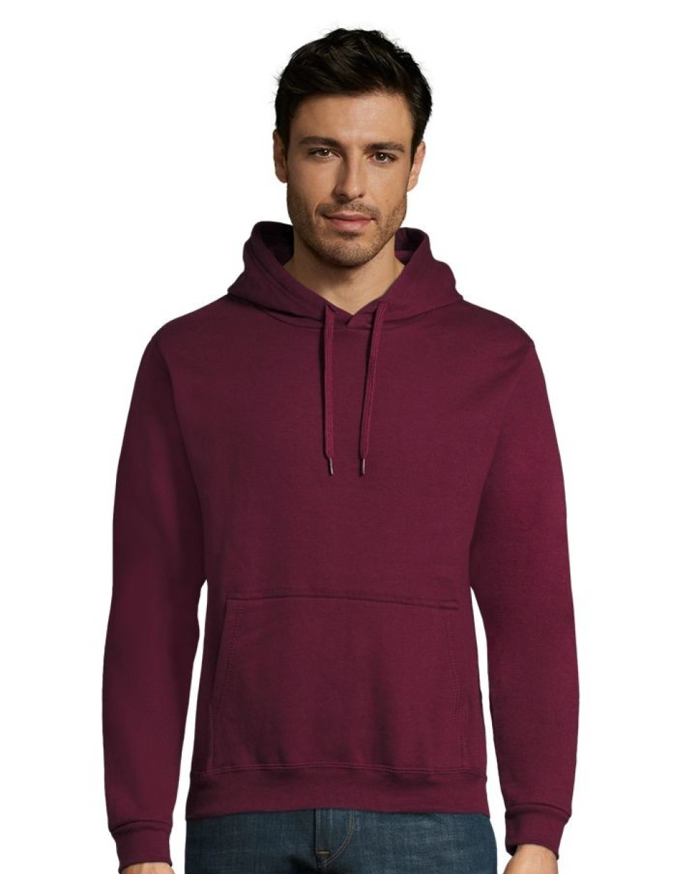 SOL'S Snake Sweatshirts personalisierbar