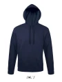 Sweat-shirts à personnaliser SOL'S Snake /api/colors/dac7f052-16c9-4080-ba5c-aefc702fb74b