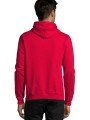 Sweat-shirts à personnaliser SOL'S Snake /api/colors/c953313a-9c9d-493b-934e-ddcf8fada2ae