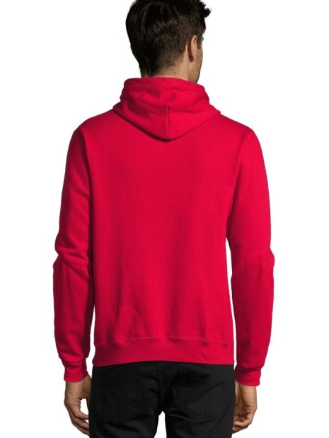Sweat-shirts à personnaliser SOL'S Snake /api/colors/c953313a-9c9d-493b-934e-ddcf8fada2ae