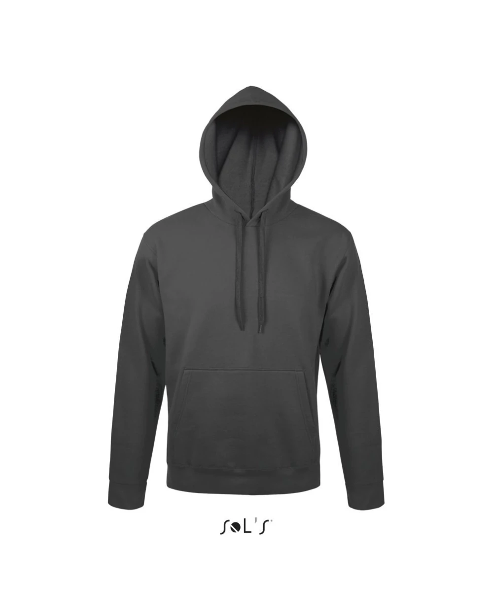 Sweat-shirts personnalisable SOL'S Snake