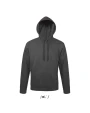 SOL'S Snake Sweatshirts personalisierbar