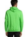 Sweat-shirts à personnaliser SOL'S Snake /api/colors/8facb4b8-f974-4489-9f35-f89e0fd34bf7