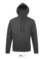 Sweat-shirts à personnaliser SOL'S Snake /api/colors/3664e9be-231a-44a8-bacd-707b001b474c