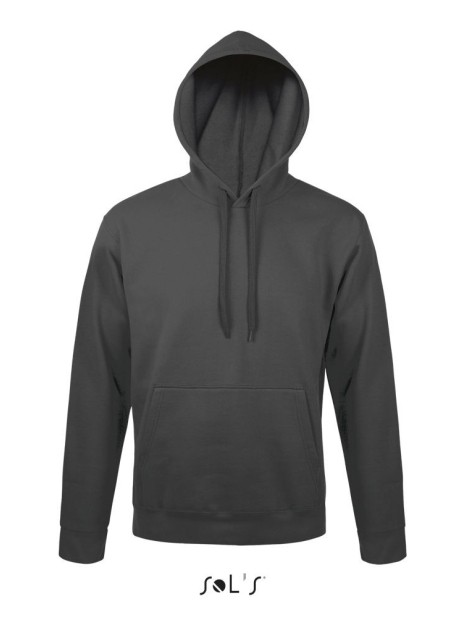 Sweat-shirts à personnaliser SOL'S Snake /api/colors/3664e9be-231a-44a8-bacd-707b001b474c