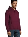 Sweat-shirts à personnaliser SOL'S Snake /api/colors/86185b65-5340-41c9-bb92-4d29c8ef7554