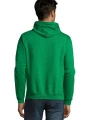 Sweat-shirts à personnaliser SOL'S Snake /api/colors/50001fdd-5af6-4deb-a2ef-e83cbd4dd6fd