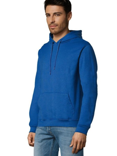 Sweat-shirts à personnaliser SOL'S Snake /api/colors/901c4f78-1e07-41ac-b485-27abb23ecf03