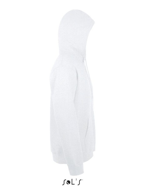 Sweat-shirts à personnaliser SOL'S Snake /api/colors/fb9f0b82-6114-4ce5-ac30-4c2607e915ca