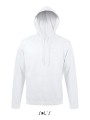 Sweat-shirts à personnaliser SOL'S Snake /api/colors/fb9f0b82-6114-4ce5-ac30-4c2607e915ca