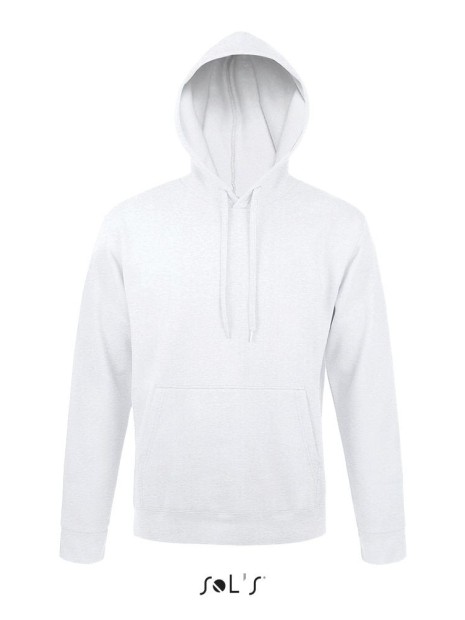 Sweat-shirts à personnaliser SOL'S Snake /api/colors/fb9f0b82-6114-4ce5-ac30-4c2607e915ca