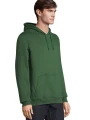 Sweat-shirts à personnaliser SOL'S Snake /api/colors/703c36ed-7cf8-4ab1-a432-f578ca5c6bbd