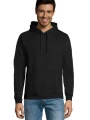 Sweat-shirts à personnaliser SOL'S Snake /api/colors/b9fdad4a-5e94-45cb-8c03-c08b349b28c3