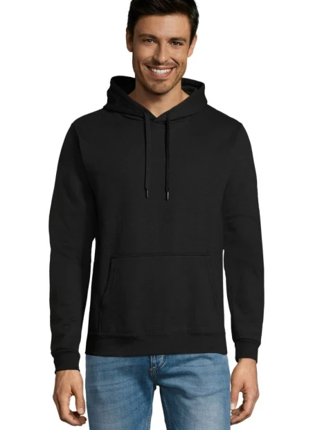 Sweat-shirts à personnaliser SOL'S Snake /api/colors/b9fdad4a-5e94-45cb-8c03-c08b349b28c3