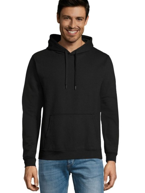 Sweat-shirts à personnaliser SOL'S Snake /api/colors/b9fdad4a-5e94-45cb-8c03-c08b349b28c3