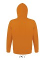 Sweat-shirts à personnaliser SOL'S Snake /api/colors/d51260d5-b263-4200-988d-ee19f414959e
