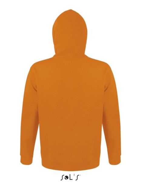 Sweat-shirts à personnaliser SOL'S Snake /api/colors/d51260d5-b263-4200-988d-ee19f414959e
