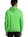 Sweat-shirts à personnaliser SOL'S Snake /api/colors/8facb4b8-f974-4489-9f35-f89e0fd34bf7