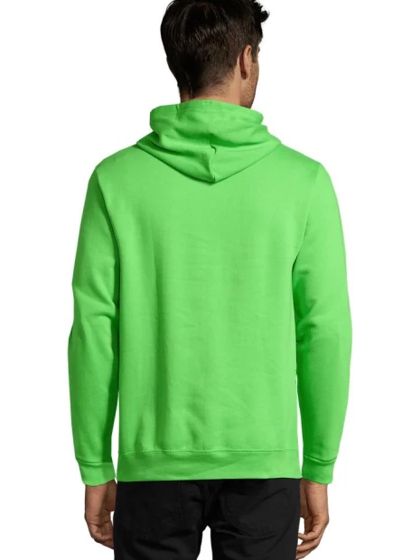 Sweat-shirts à personnaliser SOL'S Snake /api/colors/8facb4b8-f974-4489-9f35-f89e0fd34bf7
