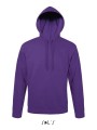 Sweat-shirts à personnaliser SOL'S Snake /api/colors/99877052-997f-4ad3-84a8-e4553b53ca70