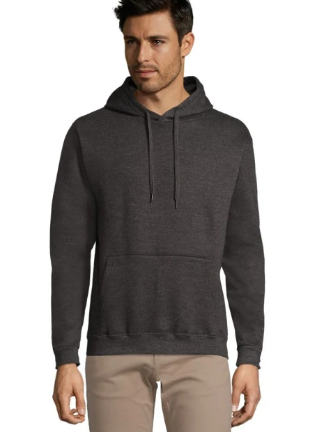 Sweat-shirts à personnaliser SOL'S Snake /api/colors/020f9995-5cba-4f35-8cc1-9f7d8432fddc