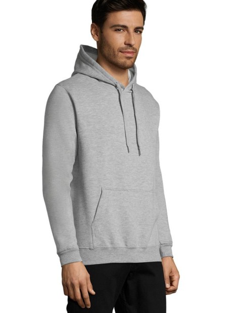 Sweat-shirts à personnaliser SOL'S Snake /api/colors/affde0b2-3f9e-462b-8bbe-959997fedc42