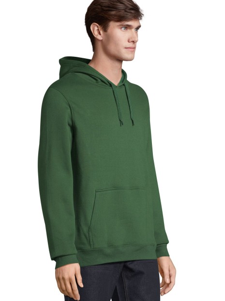 Sweat-shirts à personnaliser SOL'S Snake /api/colors/703c36ed-7cf8-4ab1-a432-f578ca5c6bbd