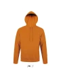 SOL'S Snake Sweatshirts personalisierbar