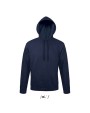 SOL'S Snake Sweatshirts personalisierbar